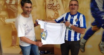 colegio nicaragua deportiva ponferradina