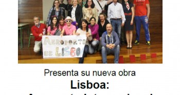 eoi lisboa bembibre