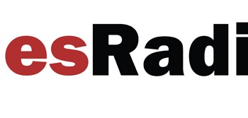 esradio
