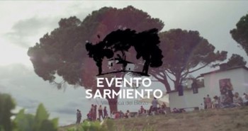 evento sarmiento villafranca del bierzo