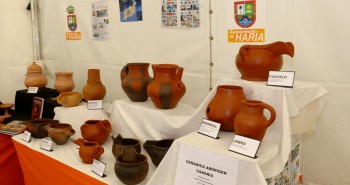 feria ceramica 2015-4
