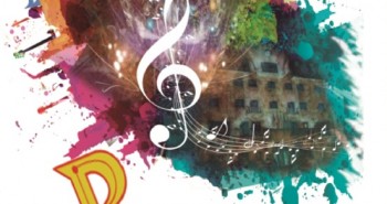 fiestas cristo bembibre 2015