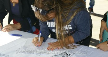 firmas custodia compartida (3)