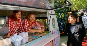 food trucks-3
