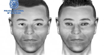 identificacion cadaver