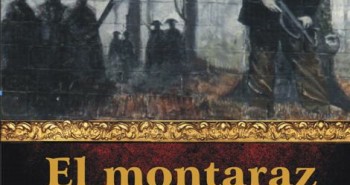 libro el montaraz maquis bierzo