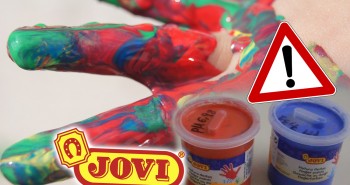 pinturas jovi