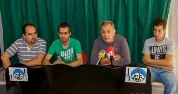 plataforma pro cuentas claras mundial-1