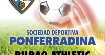 ponferradina bilbao 15 16jpg