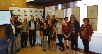 sefed emprende imfe
