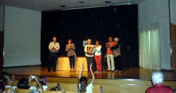 teatro ambi