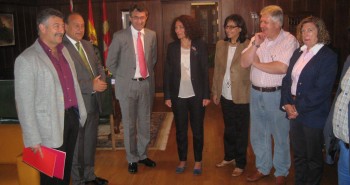 visita_ayto_ponfe1