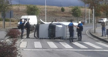 wpid-furgoneta-volcada-av-bierzo2.jpg.jpeg