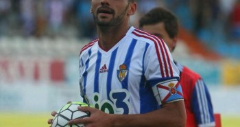 yuri deportiva ponferradina 15 16