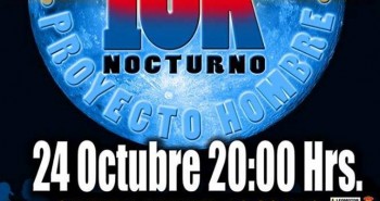 10 Km Nocturno 2015