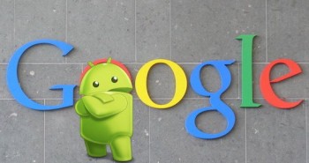Android