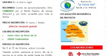 CARTEL MARCHA SOLIDARIA 2015 G