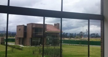 Puerta_ventana