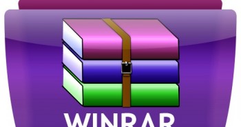 WinRAR-1