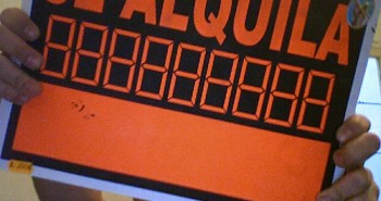 alquila alquiler