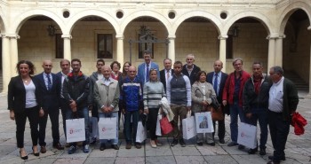anoranza_y_raices_15