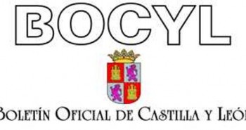 bocyl