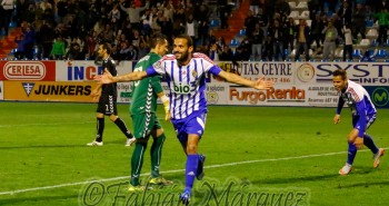 deportiva lugo 15 16-32