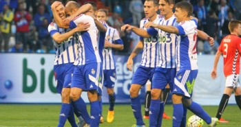 deportiva nastic tarragona 15 16