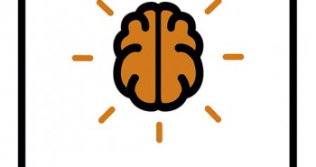 educamarca