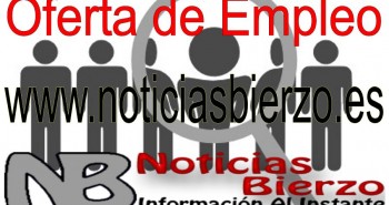 empleo