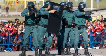 exhibicion guardia civil-2