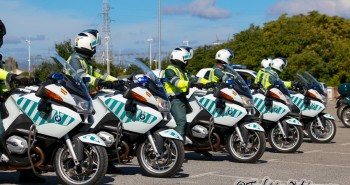 exhibicion guardia civil-52