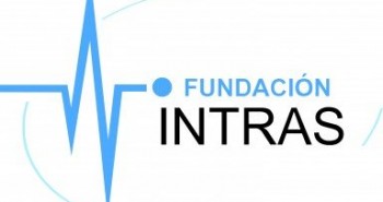 fundacion intras