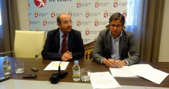 junta_gobierno_diputacion