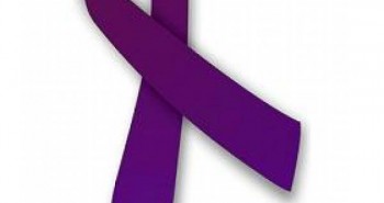 lazo violencia genero