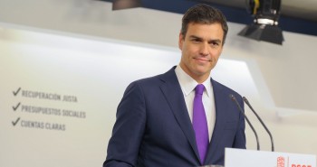 pedro-sanchez-psoe