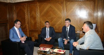 reunion_uned diputacion
