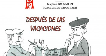 semana cultural pensionistas