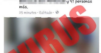 videos facebook virus