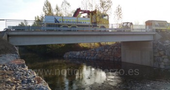 wpid-puente-toral-merayo-2.jpg.jpg