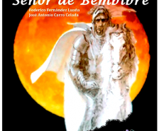 Los romances de El Señor de Bembibrepng