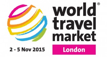 World Travel Market