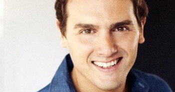 albert rivera