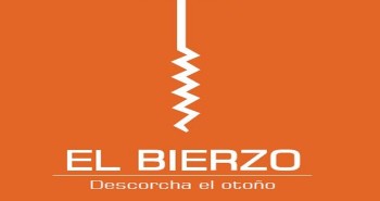bierzo_enoturismo