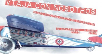 cartel_Viajaconnosotrxs