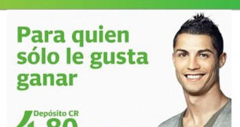 cristiano-espirito-santo2