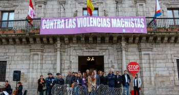 dia violencia genero 2015-1