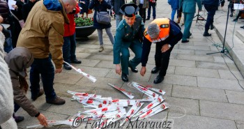 dia violencia genero 2015-2