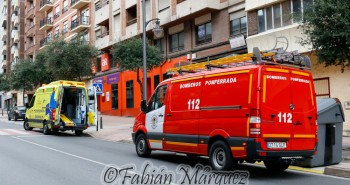 general vives atrapado ascensor-1