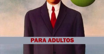 marca taller adultos